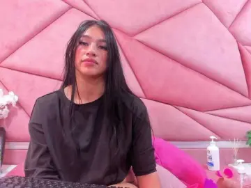 MarianaPrin  live sex cam