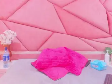 MarianaPrin  live sex cam