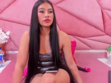 MarianaPrin  live sex cam