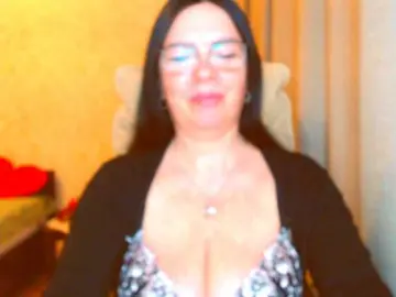 Monica-1203  live sex cam