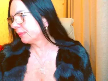 Monica-1203  live sex cam