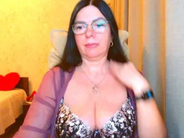 Monica-1203  live sex cam