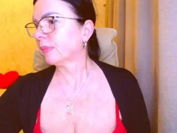 Monica-1203  live sex cam