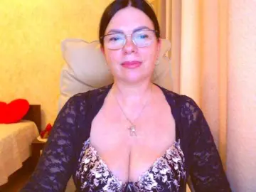 Monica-1203  live sex cam