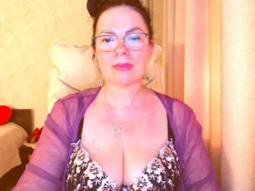 Monica-1203  live sex cam