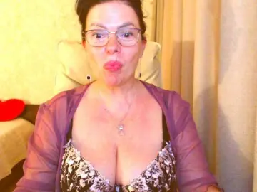 Monica-1203  live sex cam