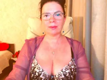Monica-1203  live sex cam