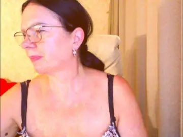 Monica-1203  live sex cam