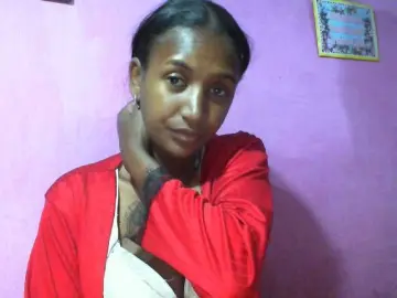 Mynah  live sex cam