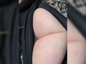 Nellya32216  live sex cam