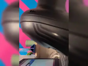 Nellya32216  live sex cam