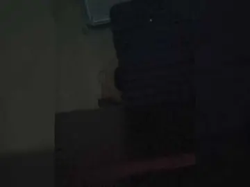 Nellya32216  live sex cam
