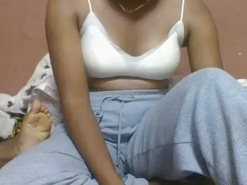 Olga34  live sex cam