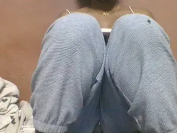 Olga34  live sex cam
