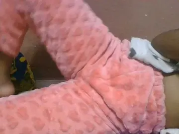 Olga34  live sex cam