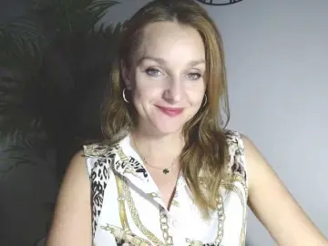 SecretAlicia  live sex cam