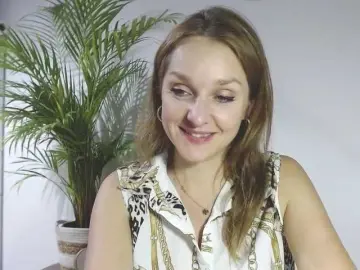 SecretAlicia  live sex cam