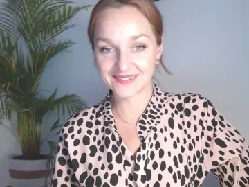 SecretAlicia  live sex cam