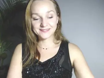 SecretAlicia  live sex cam