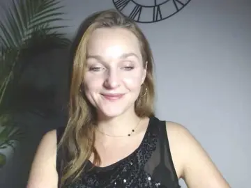 SecretAlicia  live sex cam