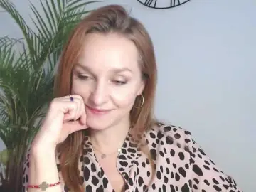 SecretAlicia  live sex cam