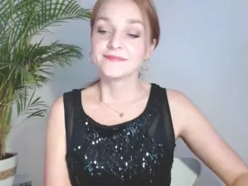 SecretAlicia  live sex cam