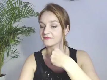 SecretAlicia  live sex cam