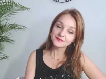 SecretAlicia  live sex cam