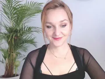 SecretAlicia  live sex cam