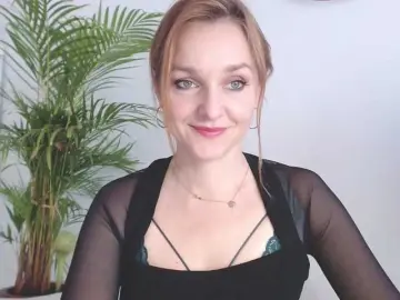 SecretAlicia  live sex cam