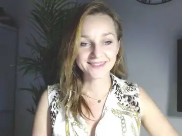 SecretAlicia  live sex cam