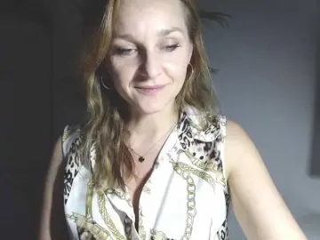 SecretAlicia  live sex cam