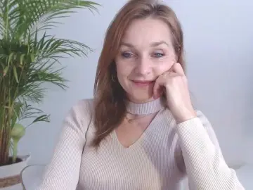 SecretAlicia  live sex cam