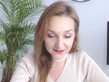 SecretAlicia  live sex cam