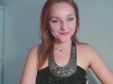 SecretAlicia  live sex cam