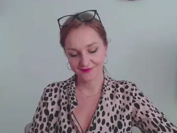 SecretAlicia  live sex cam