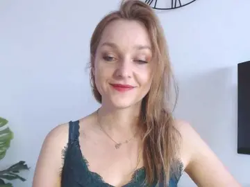 SecretAlicia  live sex cam