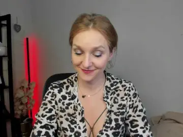 SecretAlicia  live sex cam