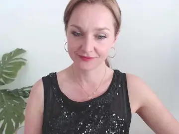 SecretAlicia  live sex cam