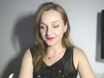 SecretAlicia  live sex cam