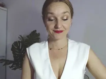 SecretAlicia  live sex cam