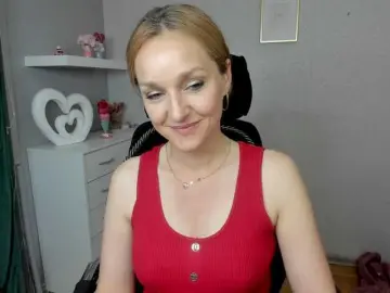 SecretAlicia  live sex cam