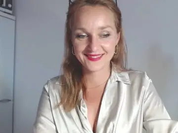 SecretAlicia  live sex cam
