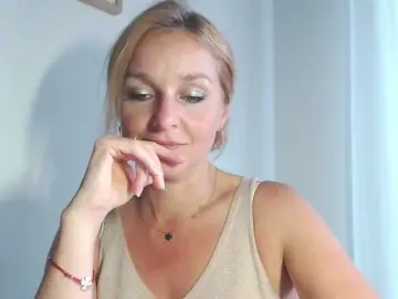 SecretAlicia  live sex cam