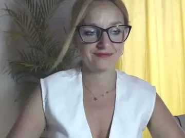 SecretAlicia  live sex cam