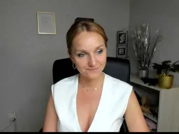 SecretAlicia  live sex cam