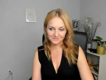 SecretAlicia  live sex cam