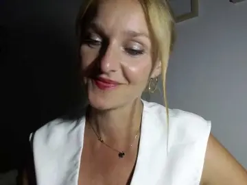 SecretAlicia  live sex cam
