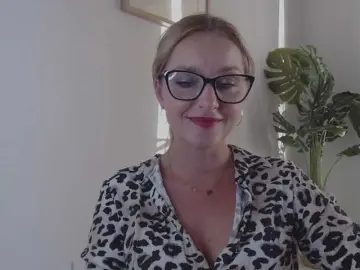 SecretAlicia  live sex cam