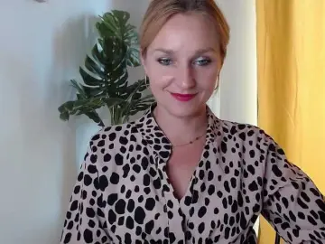 SecretAlicia  live sex cam